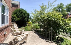 162 STANMORE ROAD, BALTIMORE, MD 21212