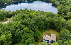 241 Clough Pond Road, Loudon, NH 03307