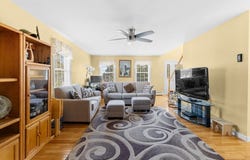 129 Dewey Street, Fall River, MA 02720