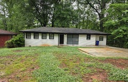 3490 Primrose, Decatur, GA 30032