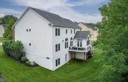 1103 JUDSON DRIVE, WEST CHESTER, PA 19380