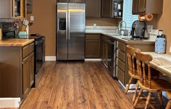 2425 9th Avenue S, Great Falls, MT 59405