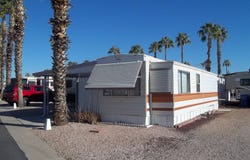 3811 E. University Dr., Mesa, AZ 85205