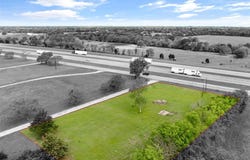 4817 E Interstate 30, Campbell, TX 75422