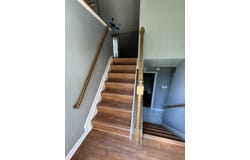 1427 Plateau Street, Elsmere, KY 41018