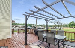 5135 CLARK CANNING HOUSE ROAD, FEDERALSBURG, MD 21632