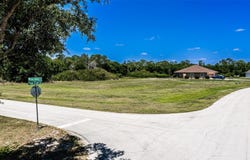 6211 FOAL CREEK DRIVE, PARRISH, FL 34219
