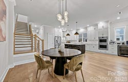 1233 Drummond Avenue, Charlotte, NC 28205
