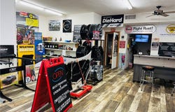 1330 S Main Street, Rice Lake, WI 54868