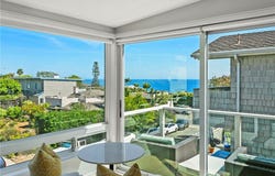 166 Fairview Street, Laguna Beach, CA 92651