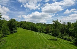 Township Rd 189, Fresno, OH 43824