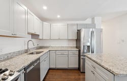13 Atlantic Street, Portland, ME 04101