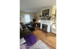 27 Webster Avenue, Glens Falls, NY 12801
