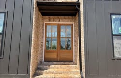 169 Timberland Trail, Newnan, GA 30263