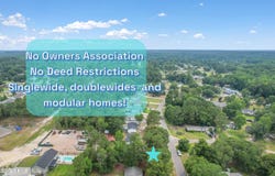 4979 Peregrine Drive SW, Shallotte, NC 28470