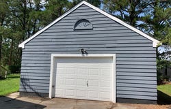 12 HALL HIGHWAY, CRISFIELD, MD 21817