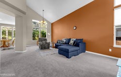 799 Caughlin Glen, Reno, NV 89519