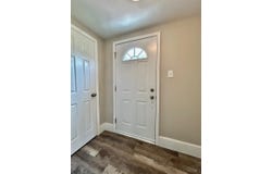3501 McFarlan Road, Cincinnati, OH 45211