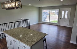 905 15th Drive, Rupert, ID 83350