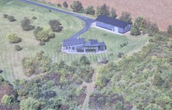 2318 Dyreson Road, McFarland, WI 53558