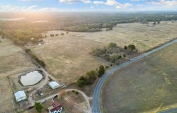 TBD Route Mm, Southwest City, MO 64863