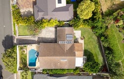 251 Kalalau Street, Honolulu, HI 96825
