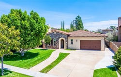 5739 Winchester Court, Rancho Cucamonga, CA 91737