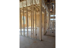 173 Blackberry Lane, Georgetown, KY 40324