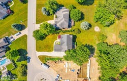3325 Saint Andrews, Port Huron, MI 48060