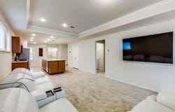 1244 Eagle Lane, Little Elm, TX 76227