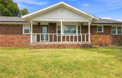 3072 CR 1900, Havana, KS 67347