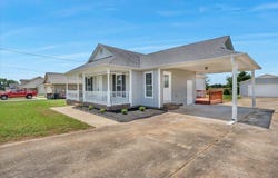 16355 Log Cabin Road, Athens, AL 35611