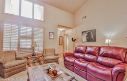 3231 64th Street, Lubbock, TX 79413