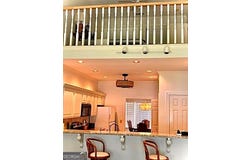 1113 Wharfside, Greensboro, GA 30642