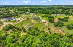 1961 Mcclendon Road, Weatherford, TX 76088