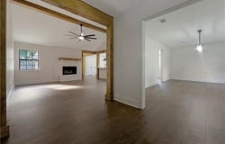 301 STEELE Road, Slidell, LA 70461