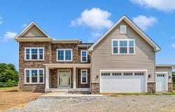 20410 TROUT DRIVE, HAGERSTOWN, MD 21740