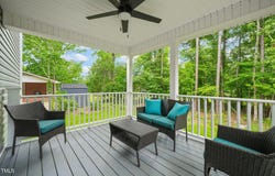 106 Franklin Street, Clarksville, VA 23927