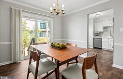 304 CURRY FORD LANE, GAITHERSBURG, MD 20878