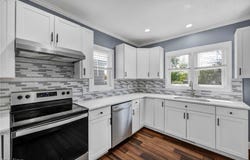 1646 Walnut Boulevard, Ashtabula, OH 44004