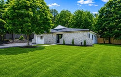 30 Bradley Drive, Shoreham, NY 11786