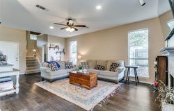 1305 Pawnee Trail, Carrollton, TX 75007