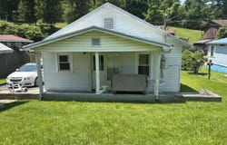 181 Powerhouse Hollow, Clintwood, VA 24228