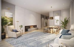 1480 Midpark Place, Wilmington, NC 28403