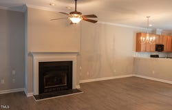 10027 David Stone Drive, Chapel Hill, NC 27517