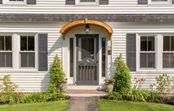 36 Main Street, Yarmouth, ME 04096
