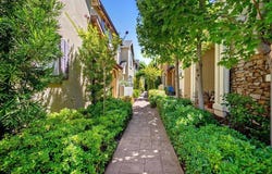 508 Dijon Place, Roseville, CA 95747