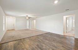 15214 HARBOR LNDG, Von Ormy, TX 78073