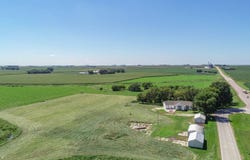 1503 Dove Ave, Lester, IA 51242