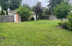 3100 N Wisconsin Ave, Racine, WI 53402